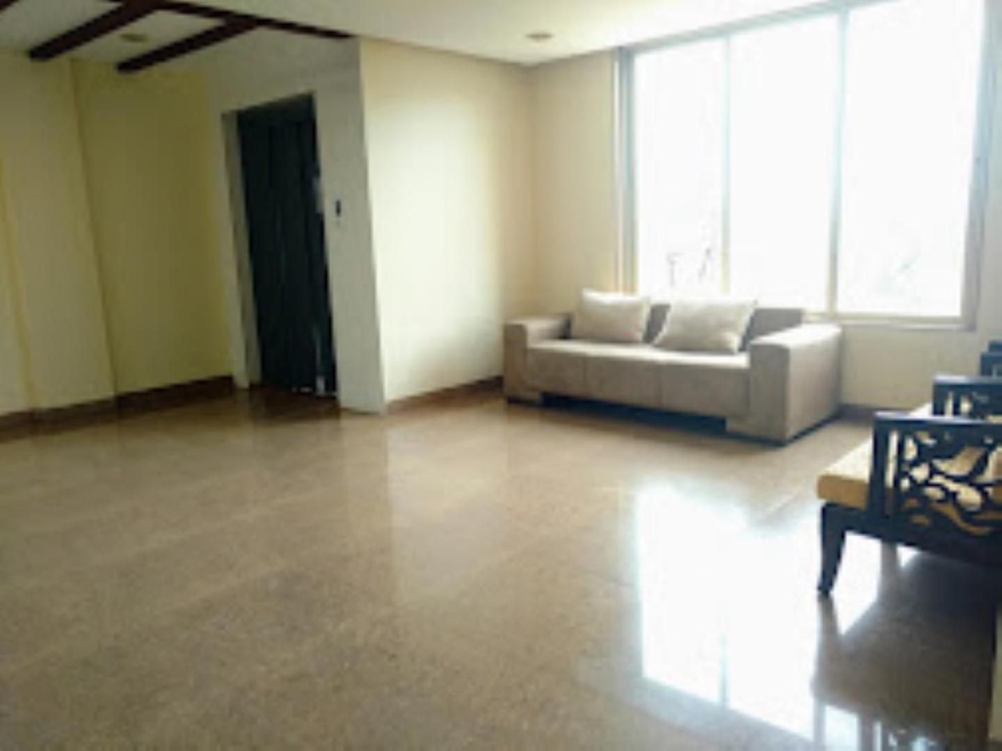 Hotel Maratha Palace,Satara Buitenkant foto